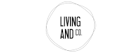 Living & Company - logo