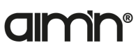AIMN Logo