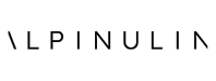 Alpinulin Logo
