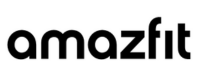 Amazfit Logo