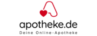 apotheke.de Logo