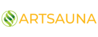 Artsauna Logo