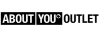 ABOUT YOU Outlet Logo