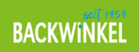 Backwinkel Logo