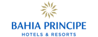 Bahia Principe Logo