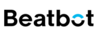 Beatbot Logo