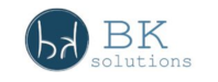bk-solutions Logo