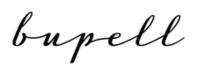 bupell Logo