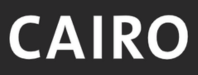 Cairo Logo