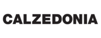 Calzedonia Logo