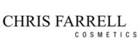 Chris Farrell Logo