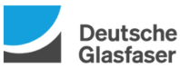 Deutsche Glasfaser Logo