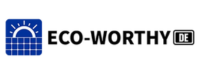 Eco-Worthy Logo