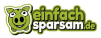 Einfach-Sparsam Logo