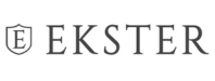 Ekster Logo