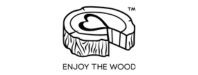 Enjoy the Wood - logo