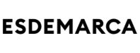 Esdemarca Logo