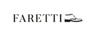 Faretti Logo