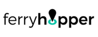 Ferryhopper Logo