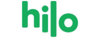 Hilo - logo