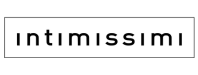 Intimissimi - logo