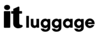 it Luggage Logo