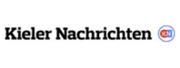 Kieler Nachrichten Logo