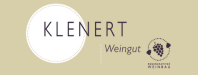 Klenert Logo