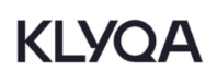 Klyqa Logo