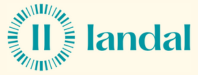 Landal Logo