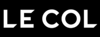 Le Col - logo