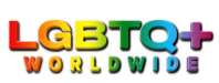 LGBTQ Worldwide Logo