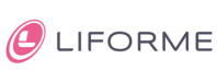 Liforme Logo