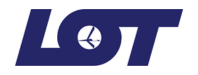 LOT Global Logo