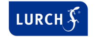 Lurch Logo