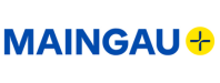 MAINGAU Logo