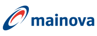 Mainova - logo