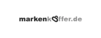 Markenkoffer.de Logo