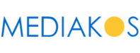 Mediakos Logo