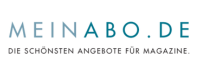 Meinabo Logo
