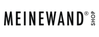 Meinewand.com Logo