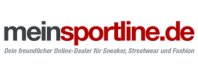 meinSportline Logo