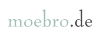 moebro - logo