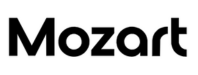 Mozart Bett Logo