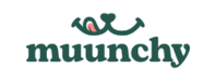 Muunchy Logo