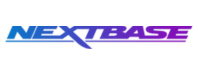 Nextbase - logo