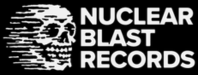 Nuclear Blast Records - logo