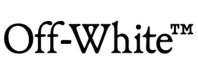Off-White™ Logo