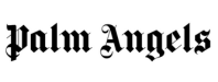 Palm Angels Logo