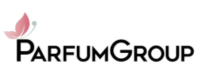 ParfumGroup Logo